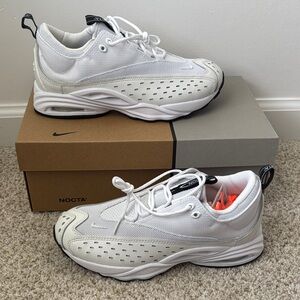 Nike Air Zoom Drive SP